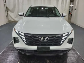 Hyundai Tucson * ESSENTIAL * CARFAX * ЦЕНА ДО БГ - 16200 € / 31684.45 лв. - 11657962 2