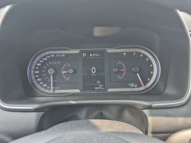 Hyundai Tucson * ESSENTIAL * CARFAX * ЦЕНА ДО БГ - 16200 € / 31684.45 лв. - 11657962 9