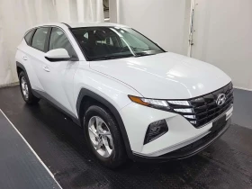 Hyundai Tucson * ESSENTIAL * CARFAX * ЦЕНА ДО БГ - 16200 € / 31684.45 лв. - 11657962 3