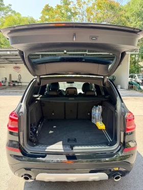 BMW X3 | Mobile.bg � ����� ������ 13