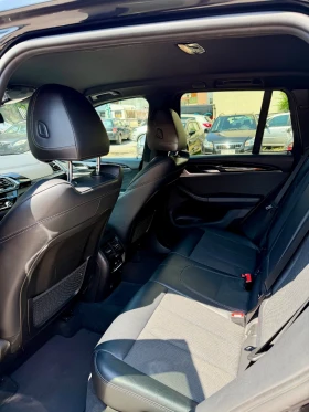 BMW X3 | Mobile.bg � ����� ������ 6