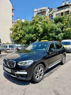 BMW X3 | Mobile.bg � ����� ������ 2