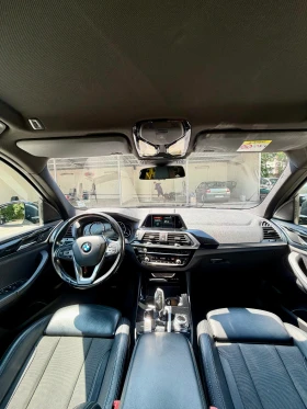 BMW X3 | Mobile.bg � ����� ������ 7