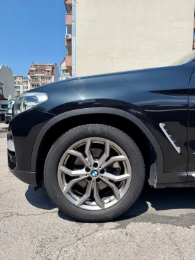 BMW X3 | Mobile.bg � ����� ������ 3