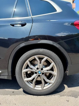 BMW X3 | Mobile.bg � ����� ������ 4