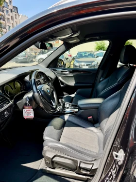 BMW X3 | Mobile.bg � ����� ������ 9