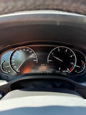 BMW X3 | Mobile.bg � ����� ������ 10