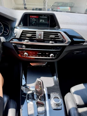BMW X3 | Mobile.bg � ����� ������ 11