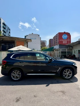 BMW X3 | Mobile.bg � ����� ������ 5
