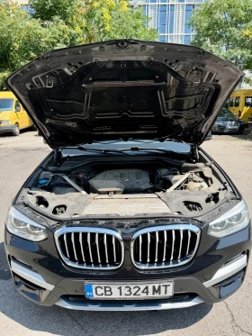 BMW X3 | Mobile.bg � ����� ������ 12