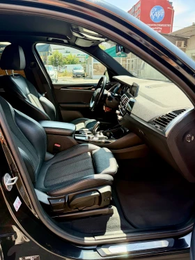 BMW X3 | Mobile.bg � ����� ������ 8