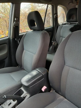 Toyota Rav4 | Mobile.bg � ����� ������ 7