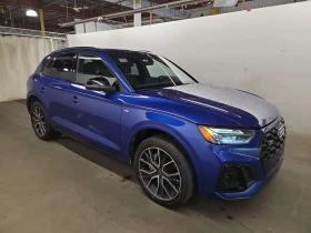 Audi Q5 S-LINE PROGRESSIV / 360 / DISTRONIC / 2 �����  | Mobile.bg � ����� ������ 2