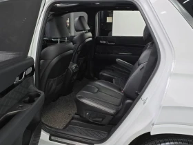 Hyundai Palisade Gasoline 3.8 4WD| 291�.�. | Mobile.bg � ����� ������ 11