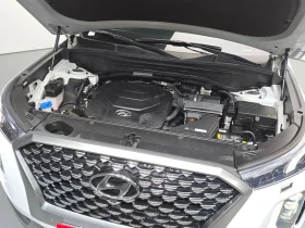 Hyundai Palisade Gasoline 3.8 4WD| 291�.�. | Mobile.bg � ����� ������ 6