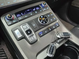 Hyundai Palisade Gasoline 3.8 4WD| 291�.�. | Mobile.bg � ����� ������ 9