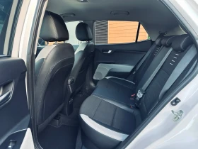 Kia Stonic 1.4 GPL/Navi/Keyless/Камера | Auto.bg — изображение 11