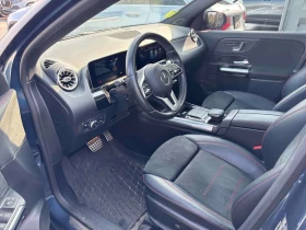 Mercedes-Benz GLA 250 4MATIC | ГЛАВНО ПРЕДСТАВИТЕЛСТВО НА MERCEDES | Auto.bg — изображение 7