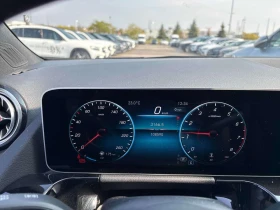 Mercedes-Benz GLA 250 4MATIC | ГЛАВНО ПРЕДСТАВИТЕЛСТВО НА MERCEDES | Auto.bg — изображение 8