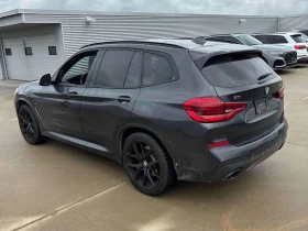 BMW X3 * M40i * ���������� ��� ������������ ������*  | Mobile.bg � ����� ������ 2