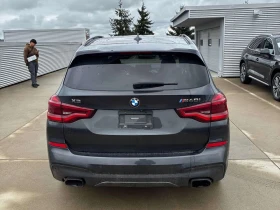 BMW X3 * M40i * ���������� ��� ������������ ������*  | Mobile.bg � ����� ������ 4