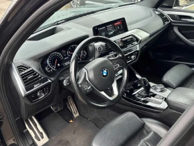 BMW X3 * M40i * ���������� ��� ������������ ������*  | Mobile.bg � ����� ������ 5