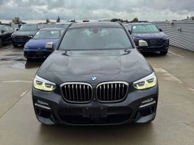 BMW X3 * M40i * ���������� ��� ������������ ������*  | Mobile.bg � ����� ������ 6