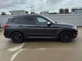 BMW X3 * M40i * ���������� ��� ������������ ������*  | Mobile.bg � ����� ������ 3