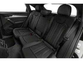 Audi Q5 - 22150 € - 96831170 8