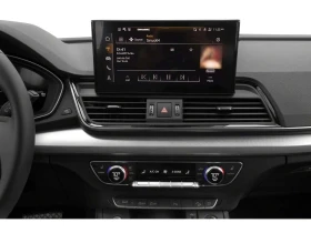 Audi Q5 - 22150 € - 96831170 6