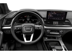 Audi Q5 - 22150 € - 96831170 4