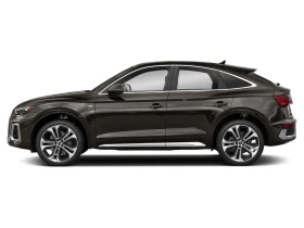 Audi Q5 - 22150 € - 96831170 3