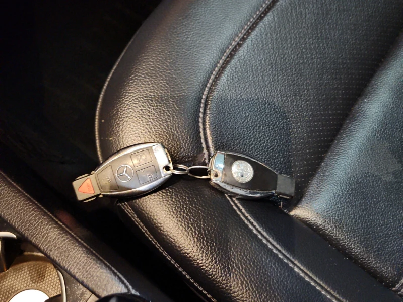 Mercedes-Benz GLE 43 AMG 4MATIC| DISTRONIC| 360CAMERA| H&K SOUND| PANOROOF|, снимка 11 - Автомобили и джипове - 52807640