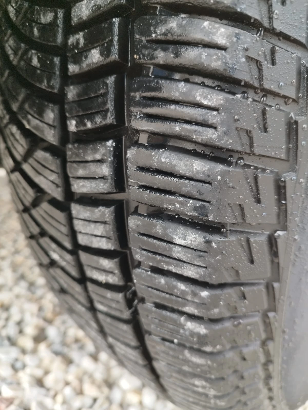 Mitsubishi Outlander 2.0 TDI 57000�� �������� �������  | Mobile.bg � ����������� 14