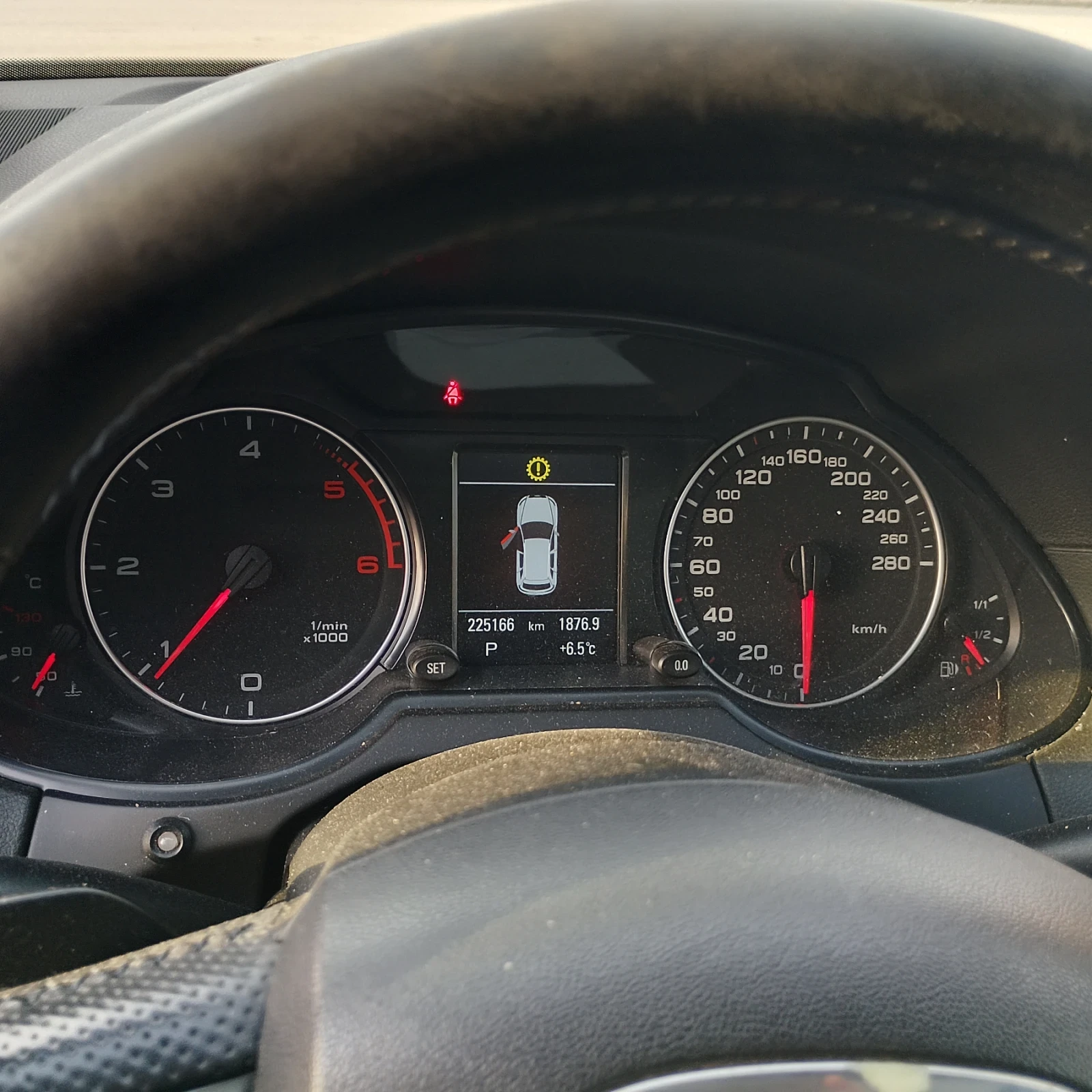 Audi Q5 S line  | Mobile.bg   8