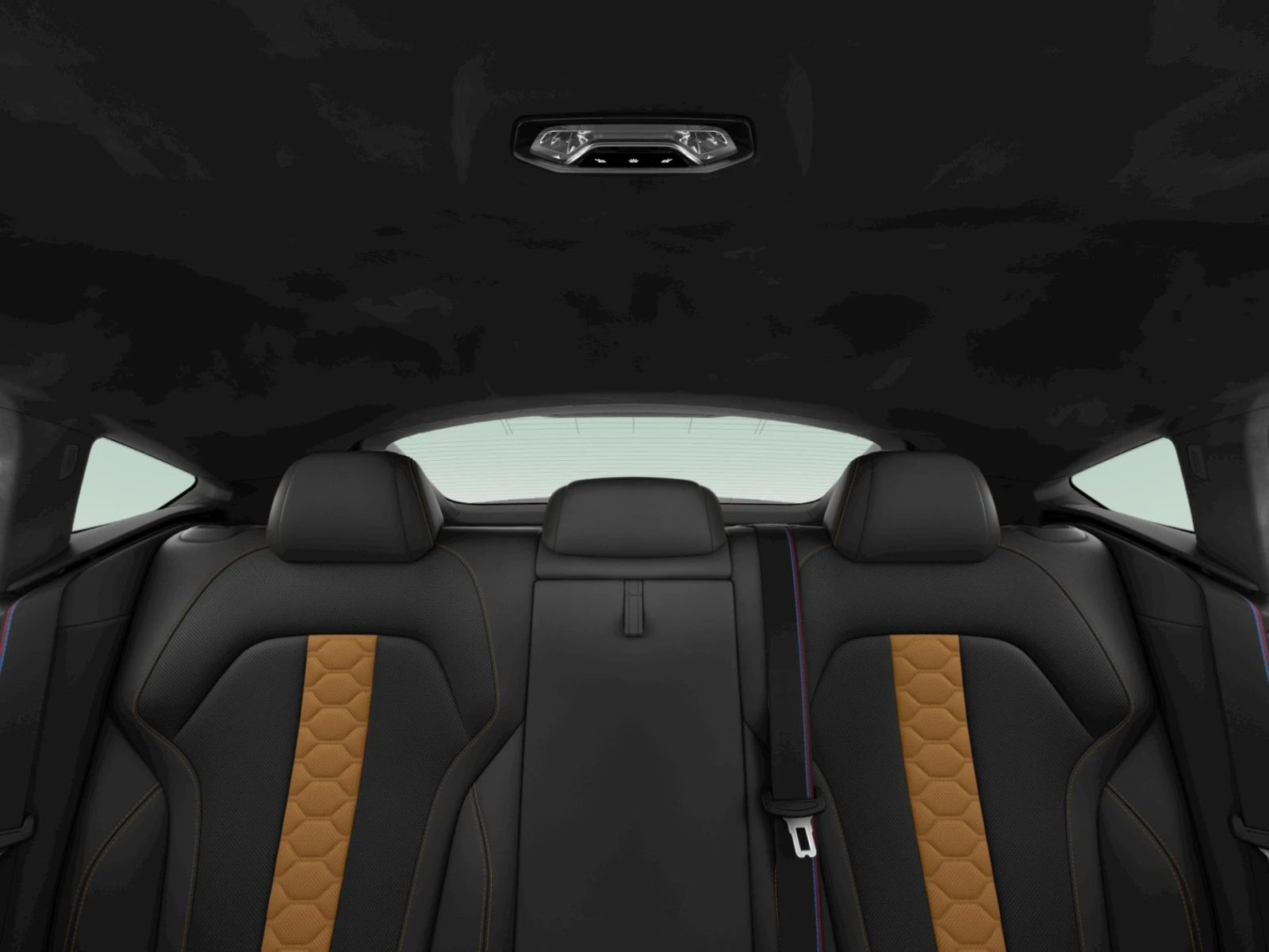 BMW X6 M | Mobile.bg � ����������� 12