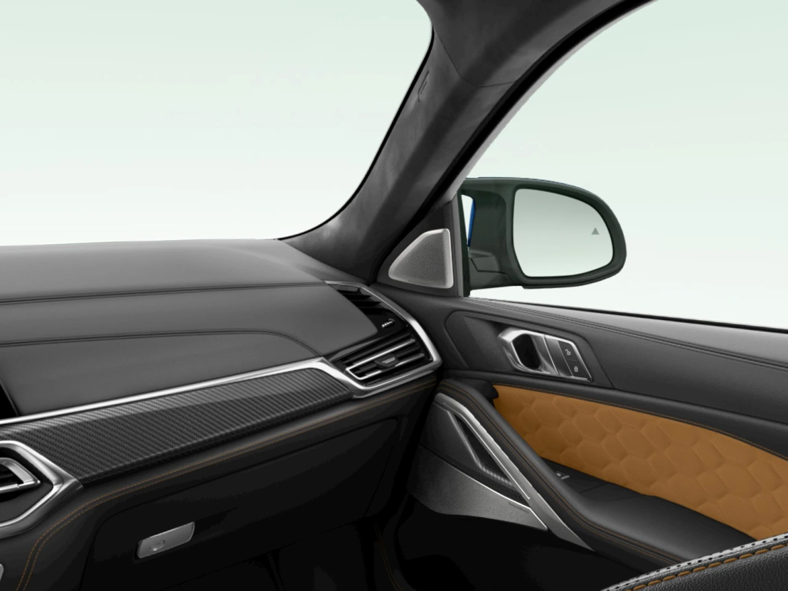 BMW X6 M | Mobile.bg � ����������� 11