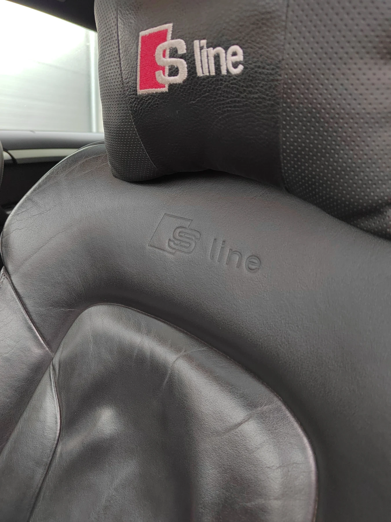 Audi Q7  - изображение 9