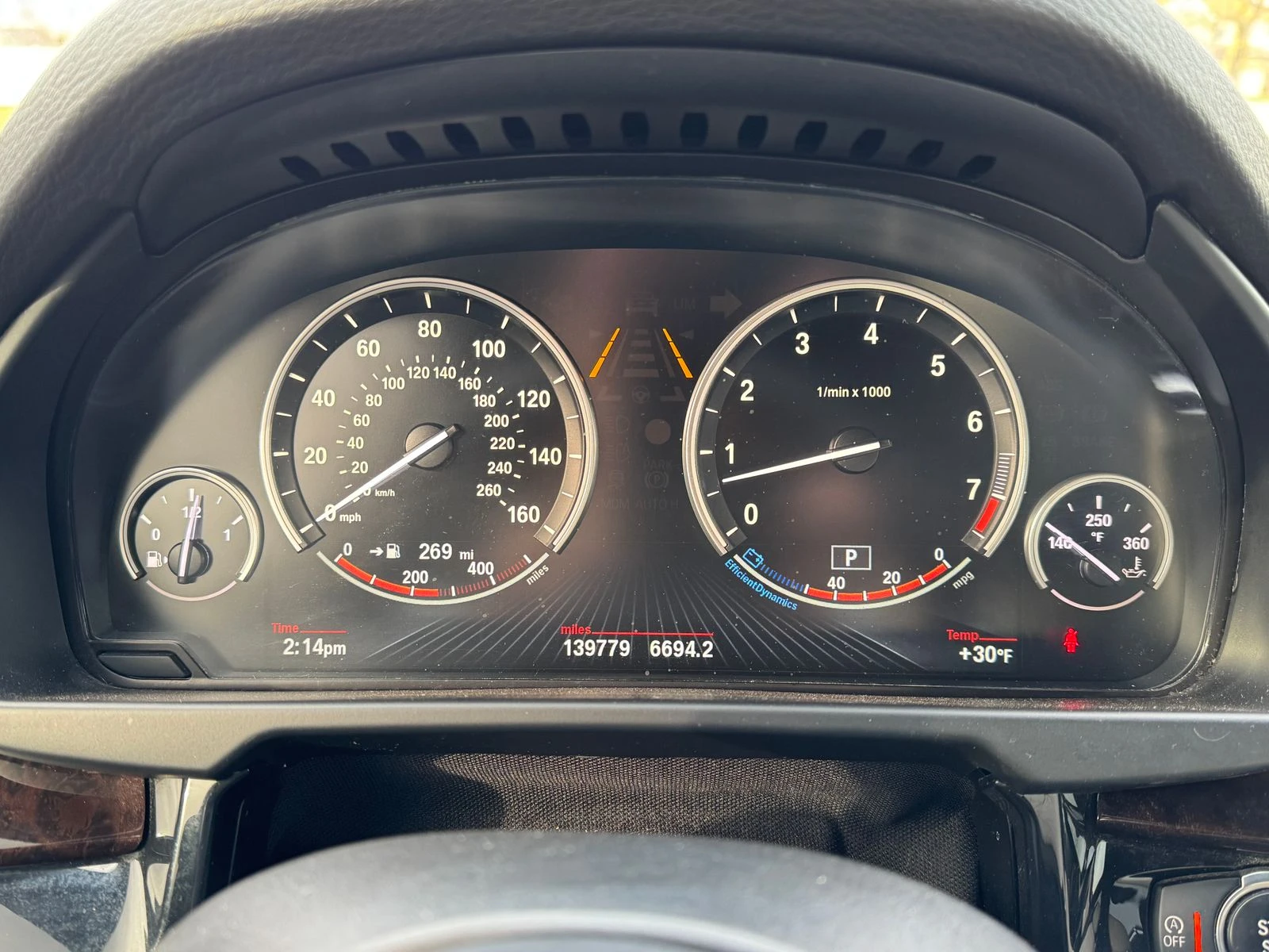 BMW X5 M* SPORT* �����* �������* ������* ������*  | Mobile.bg � ����������� 11