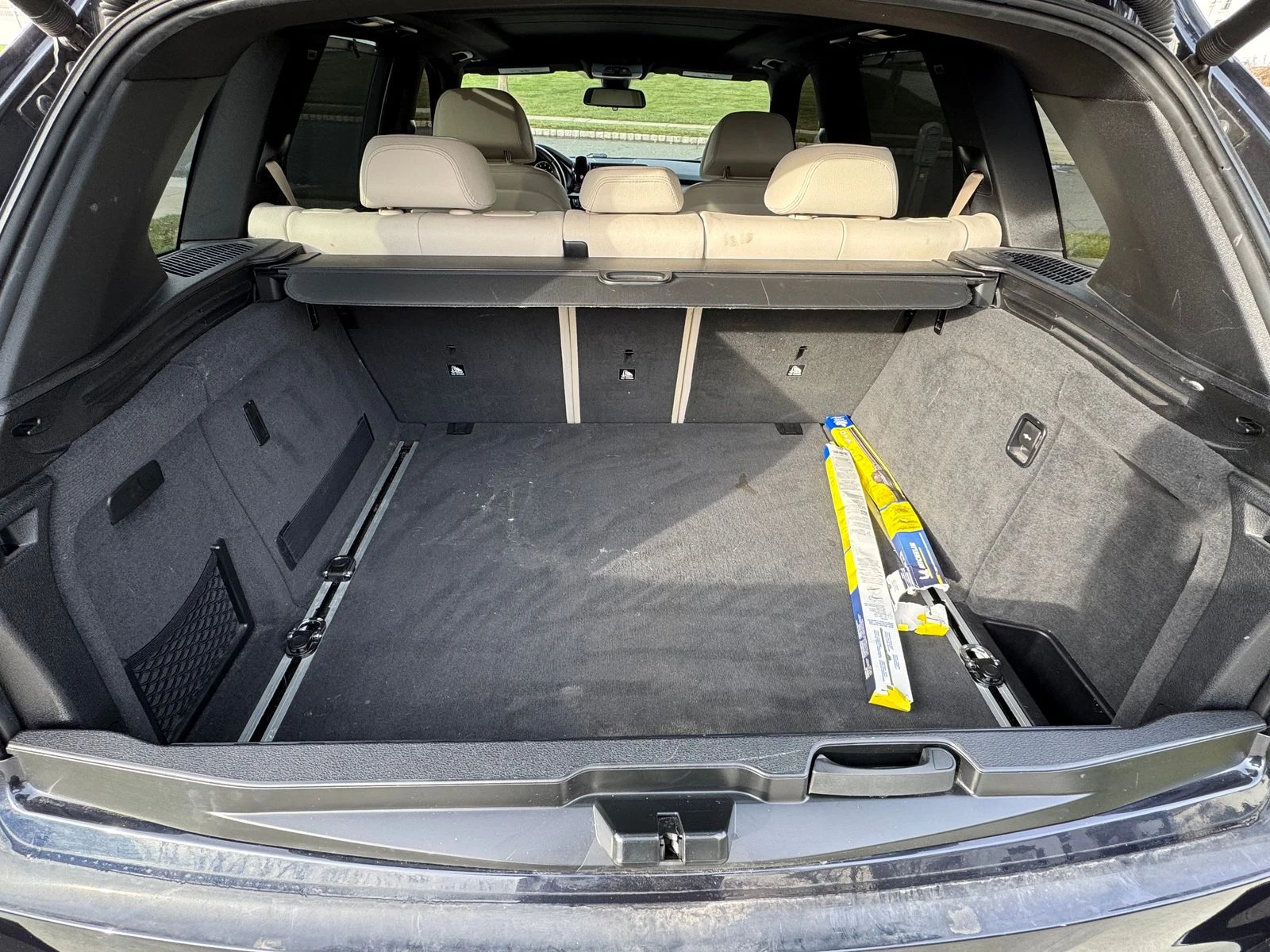 BMW X5 M* SPORT* �����* �������* ������* ������*  | Mobile.bg � ����������� 12