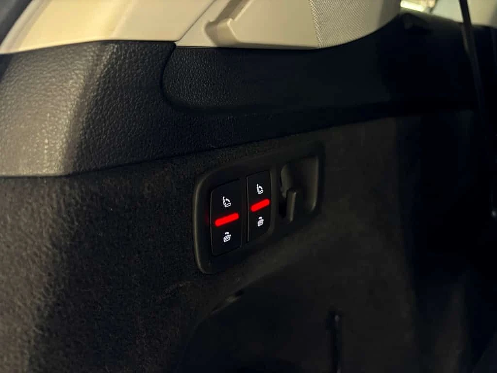 Audi Q7 * Progressiv| QUATTRO| TIPTRONIC| 7PASS| CLUSTERNA | Mobile.bg � ����������� 15