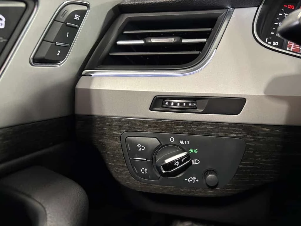 Audi Q7 * Progressiv| QUATTRO| TIPTRONIC| 7PASS| CLUSTERNA - изображение 5