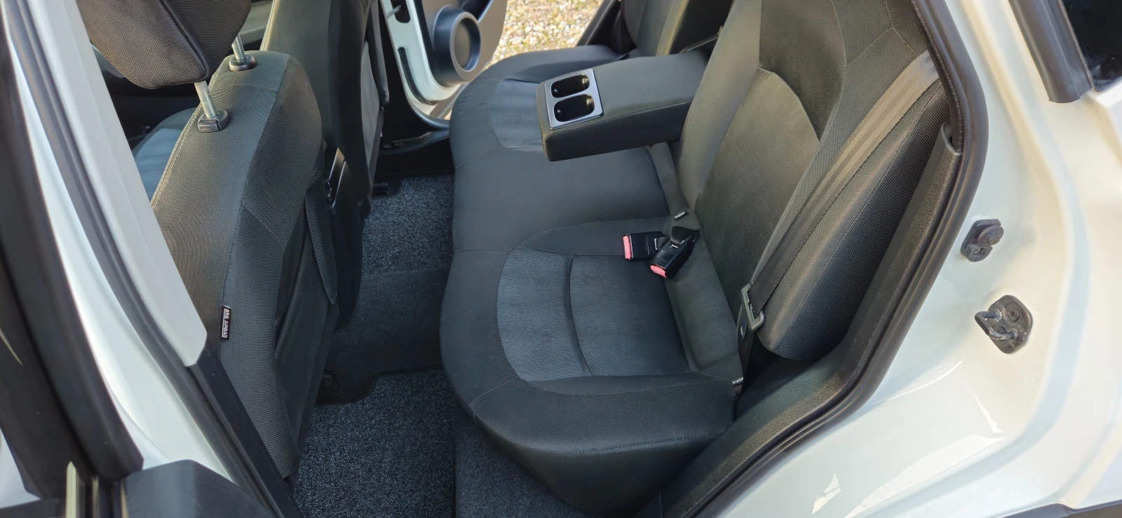 Nissan Qashqai N TECK* 1.5DCi-110��* 2013�* ����* KAME��* KATO �� | Mobile.bg � ����������� 12