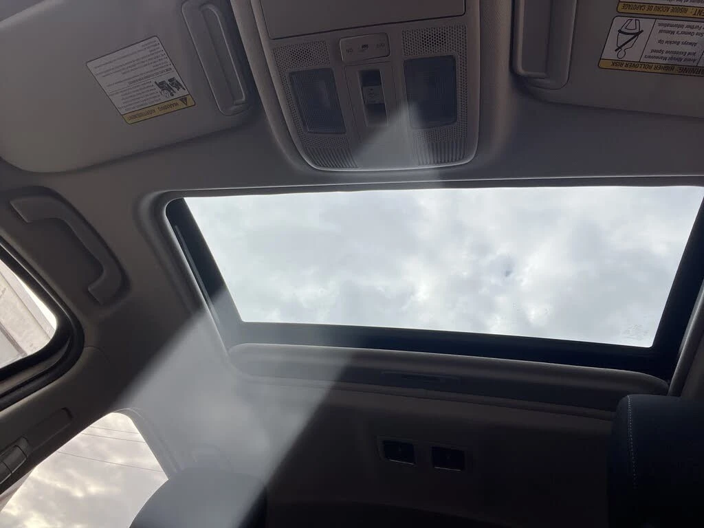 Mazda CX-5 Touring * АвтоКредит* (ЦЕНА ДО БГ), снимка 10 - Автомобили и джипове - 54195390