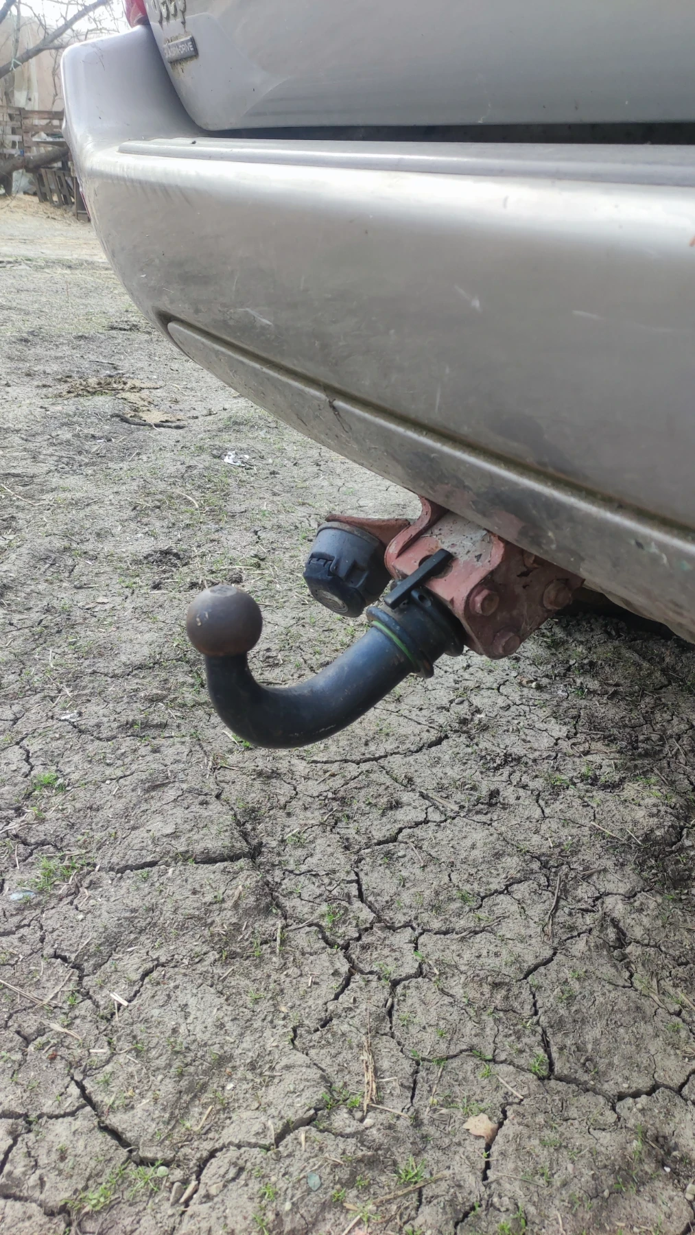 Jeep Grand cherokee, снимка 10 - Автомобили и джипове - 54227849