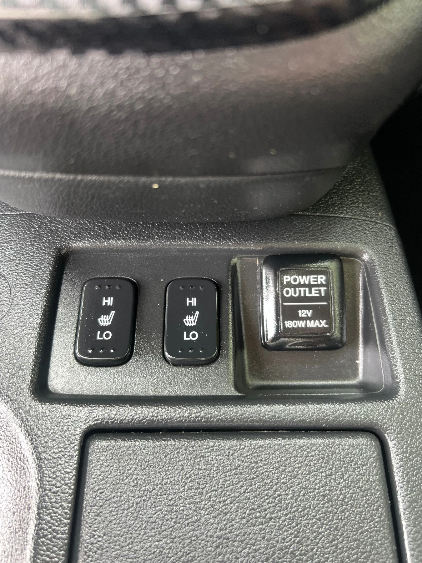 Honda Cr-v 2.0 АВТОМАТИК, снимка 12 - Автомобили и джипове - 54924018