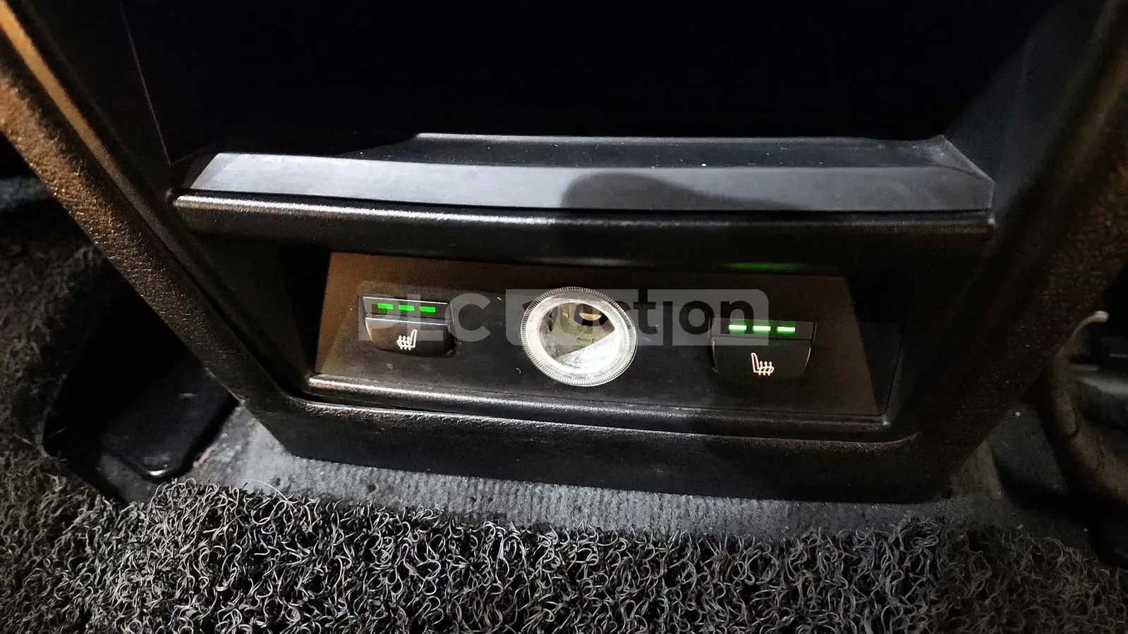 BMW X6 XDRIVE M SPORT+ /HEAD UP/PANORAMA/360CAM | Mobile.bg � ����������� 15