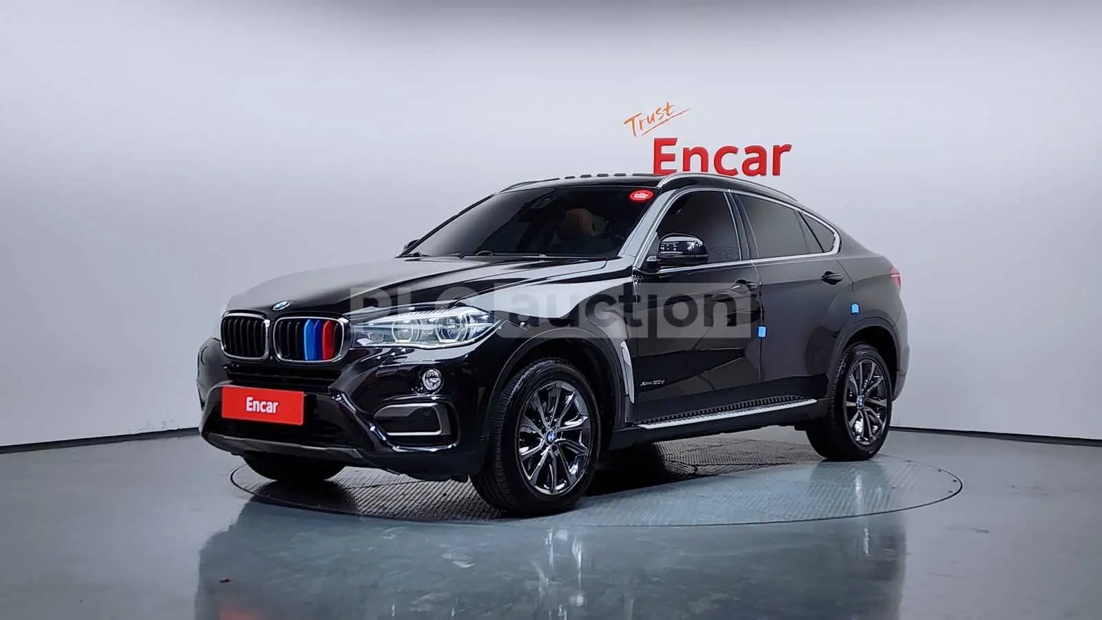BMW X6 XDRIVE M SPORT+ /HEAD UP/PANORAMA/360CAM | Mobile.bg � ����������� 1