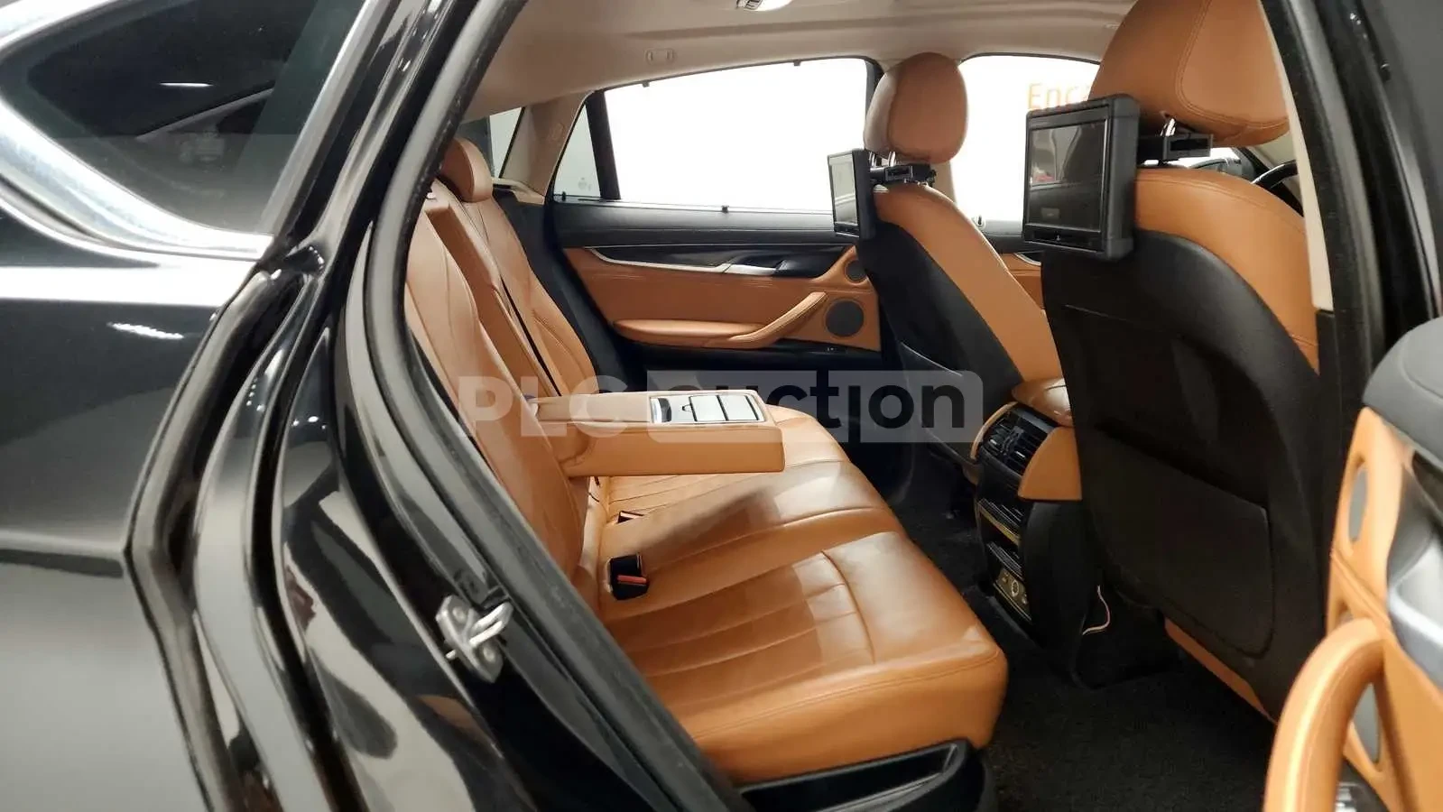 BMW X6 XDRIVE M SPORT+ /HEAD UP/PANORAMA/360CAM | Mobile.bg � ����������� 11