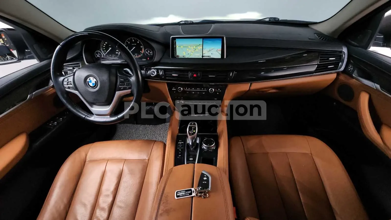 BMW X6 XDRIVE M SPORT+ /HEAD UP/PANORAMA/360CAM | Mobile.bg � ����������� 6